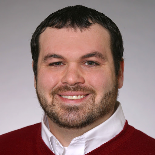 Michael Salerno Photo 17