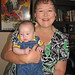 Jack Mcduffie Photo 12