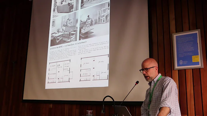 Peter Stenberg Photo 31