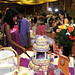 Lisa Navarro Photo 41