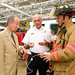 Kevin Lafond Photo 21