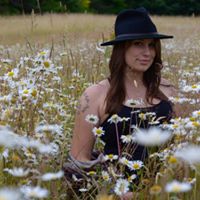 Brittany Erickson Photo 2