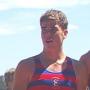 Richard Moreau Photo 25