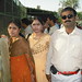 Uma Reddy Photo 34