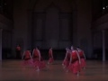 Donna Ahern Photo 22