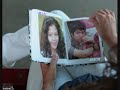 Melissa Ison Photo 24