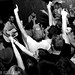 Andrew Bonnette Photo 18