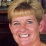 Carol Easley Photo 9