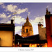 Ruben Segovia Photo 31
