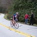 Eric Keim Photo 20