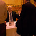 Fred Hudson Photo 29