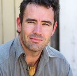 John Messick Photo 6