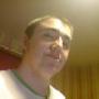 Robert Mcdowall Photo 22