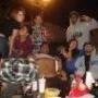 Brandon Sandoval Photo 20