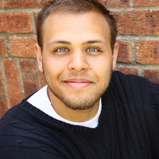 Sean Valentine Photo 11