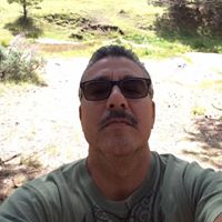 Ignacio Valenzuela Photo 5