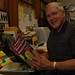 Karl Mckay Photo 21