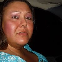 Sylvia Heredia Photo 2