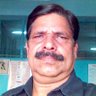 K Ramachandran Photo 12