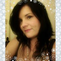 Ashley Whitson Photo 4