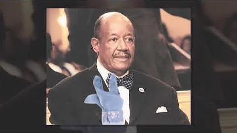 Donald Tynes Photo 6