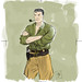 Mark Caniff Photo 15