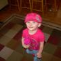 Brandy May Photo 28