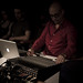 Manuel Rocha Photo 41