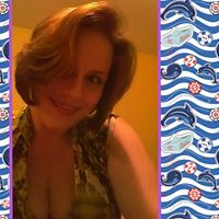 Kathryn Newman Photo 4