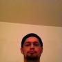 Julio Ordaz Photo 14