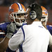 Urban Meyer Photo 22