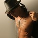 Trae Jones Photo 37