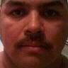 Eugene Rodriguez Photo 16