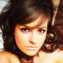 Leanne Brooks Photo 25