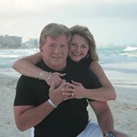 Karen Stover Photo 6