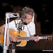 John Platania Photo 19