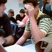 Jason Seger Photo 20
