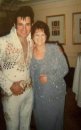 Dorothy Wilkerson Photo 5