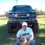 Trey Taylor Photo 25
