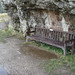 Harold Gee Photo 23