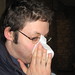 Derek Blow Photo 13