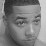 Larry Lawson Photo 3