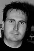 Craig Shaw Photo 31