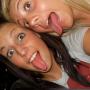 Lauren Houghton Photo 17