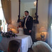 Caroline Clark Photo 41