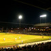 Stephen Dickey Photo 45