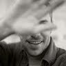 James Godman Photo 9