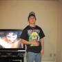 James Sherrill Photo 28