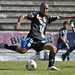 Felipe Garay Photo 34