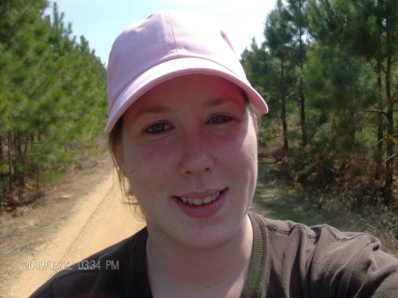 Sarah Taylor Photo 28